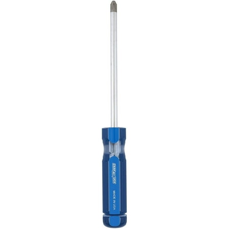 P306a # 3 Professional Phillips Screwdriver