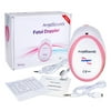 Ultrasound Fetal Monitor - Pink