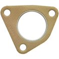 thumbnail image 2 of Fel-Pro Oe 60704 FEP60704 EXHAUST FLANGE Fits select: 1987-1993 VOLKSWAGEN FOX, 2 of 2