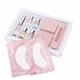 thumbnail image 5 of Kit completo de permanente de pestañas semipermanente para lograr un volumen y rizos máximos, de calidad profesional para mujeres. Realza tus pestañas, 5 of 8