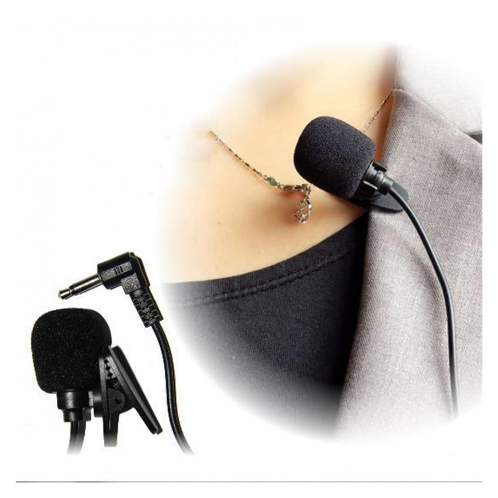 5W Mini Voice Amplifier Loudspeaker With Microphone Rechargeable Speaker For Teacher Loudspeaker Microphone ,Wide Coverage Area