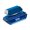 Blue, variant on Deluxe 80Ml Car Perfume Dispenser Air Freshener for Enhanced Driving Comfort