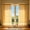 C C, variant on Fmbmuo Kitchen Cabinet Hiding Curtain A Dustproof No Drill Door Divider