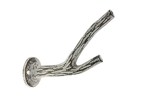 vintage decorative wall hooks