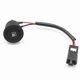 thumbnail image 3 of Fuel Tank Cap Switch Button 93555-2P000VA / 935552P000J7, 3 of 5