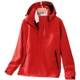 thumbnail image 3 of Ropa de montañismo informal, resistente al viento, impermeable, para hombre y mujer, para acampar, senderismo, de secado rápido, chaquetas para exteriores, primavera y otoño, 3 of 5