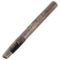 thumbnail image 1 of OULII Metal Punch Tool for Hollow Rivet Making Dark Brown 1Pcs, 1 of 8