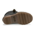 thumbnail image 4 of Sperry Top-Sider Kids Unisex Saltwater Duck Boot, 4 of 4