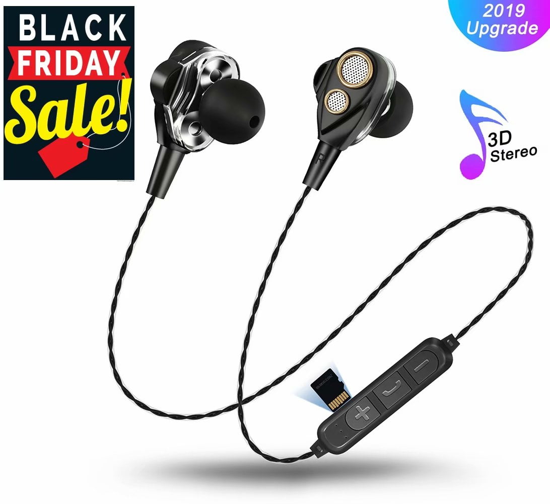 Razer Hammerhead True Wireless Bluetooth Earbuds Classic Pink Walmart Com