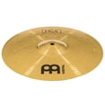 thumbnail image 4 of Meinl Hcs13h Par Hi Hats 13 Contratiempos Platillos Batería, 4 of 7