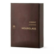 Hourglass Ambient Powder Brush