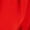 Red, variant on Shirts For Women Button Ladies Clothing Loose Shirt Chiffon Zipper Long Sleeves Plus Size Tops Long Sleeve Shirts For Women