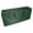 Green, variant on LHWEN Christmas Tree Storage Bag Heavy-Duty Tarp Material Zippered with Reinforced Handles Available in 3 Sizes for Artificial Trees Garlands and Lights Oversized Tear- Bag for Long-Lasting and Easy