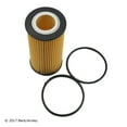 thumbnail image 2 of BeckArnley 041-8184 Oil Filter, 2 of 2
