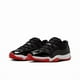 thumbnail image 3 of N I-K-E A i r-Jor-dan 11 Retro Low Bred (2025)Men's FV5104-006 & GS FV5121-006 New, 3 of 6