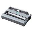 thumbnail image 1 of CN598-67004 CN459-40630 Duplex Module Assembly Ink Maintenance Box Compatible with HP PageWide Pro 477dw 477dn 577dw 577dz 552dw Waste Ink Collector for hp973 974 Printer, 1 of 7