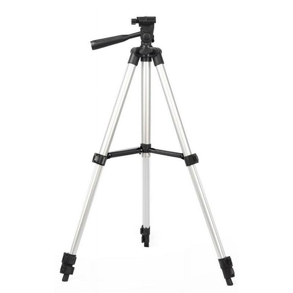 Necvior Ballistic Chronograph 30-9999 FPS Speed Meter for Sports