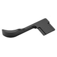 thumbnail image 3 of Poignée de Pouce pour Appareil Photo, Poignée de Pouce en Alliage d'Aluminium avec Support pour Appareil Photo A7C, 3 of 7