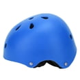 thumbnail image 2 of Casco Ajustable NikouMX para Niños Deportes al Aire libre ciclismo patinaje esquí, 2 of 8