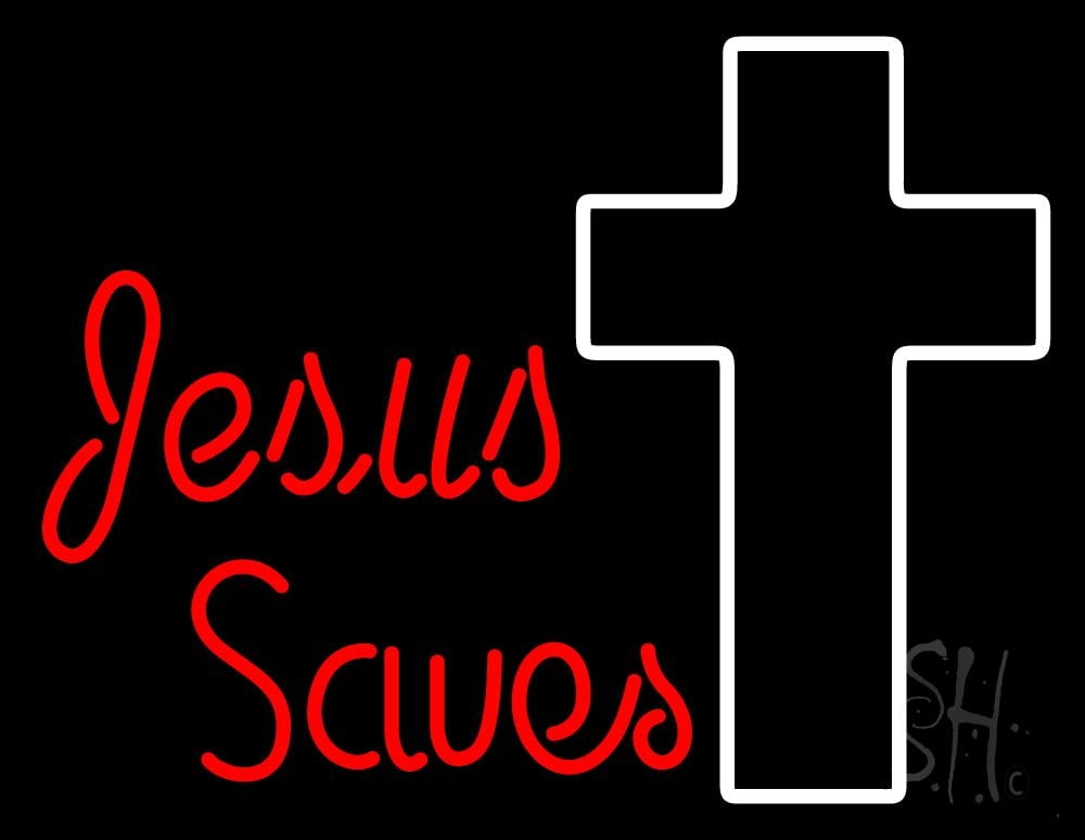 how tall was jesus how tall was jesus