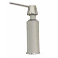 thumbnail image 2 of Danco 89503 Soap &amp; Lotion Dispenser  Brushed Nickel, 2 of 2