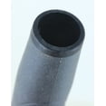 thumbnail image 4 of 135mm x 22.2 Comfort Ergonomic Lock-On Bike Handlebar Grips NEW, 4 of 5