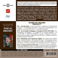 thumbnail image 1 of François Ier, 1 of 3