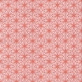 thumbnail image 1 of Ahgly Company Machine Washable Indoor Square Transitional Pink Area Rugs, 5' Square, 1 of 7