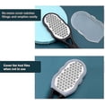 thumbnail image 3 of File For Feet. Foot Files. Professional Foot Rasp - Pedicure Callus Remover, 3 of 5