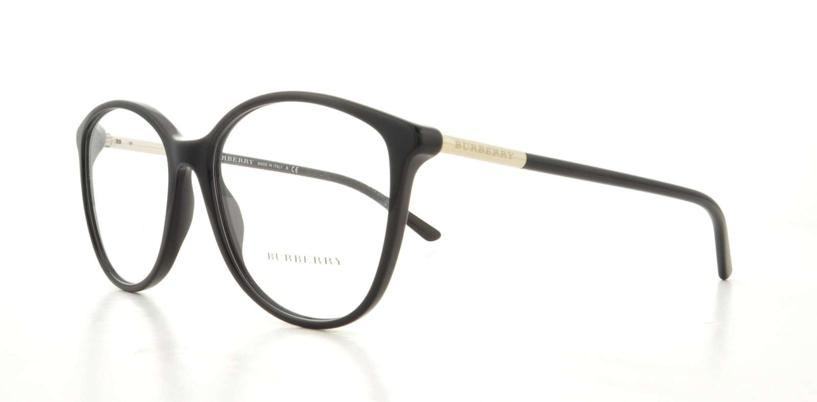 burberry glasses frames costco