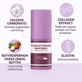 thumbnail image 3 of Balm Stick Bekoeen Calcium Volume Multi Balm Cuidado de Arrugas, 3 of 7