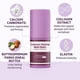thumbnail image 3 of Balm Stick Bekoeen Calcium Volume Multi Balm Cuidado de Arrugas, 3 of 7