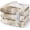 Beige, variant on Dowin Faux Fur Heated Throw Blanket  50"x 60", Tie Dye Electric Blanket with 5 Fast Heating Levels & 4 Hrs Auto Off, ETL&FCC Certification, Home Office Use, Beige