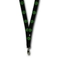 thumbnail image 1 of Hydra lanhydra Hydra Famous Marvel Lanyard, 1 of 2