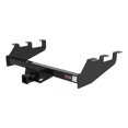 thumbnail image 1 of Curt Hitch 13339 Trailer Hitch Rear, 1 of 2