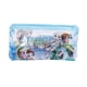 thumbnail image 1 of Juego De Papelería HETTY Anime Estudiante Sacapuntas De Regalo Mini Cuaderno Doraemon Regla Gao Jiahui unisex, 1 of 2