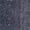 Black-1, variant on Flannel Jacket For Women Trendy Fleece Lined Button Down Plaid Shacket Long Sleeve Hooded Jackets Winter Thermal Coat