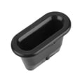 thumbnail image 4 of Door Locator Set, Durable Door Locator, High Hardness Other Place Home Vehicle For Car Travel, 4 of 8