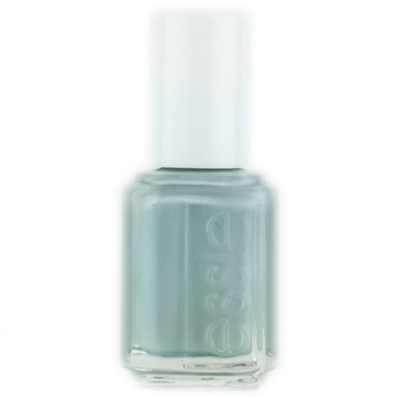 Nail Polish: Essie Nail Polish - Greens (Color : Who is Boss)