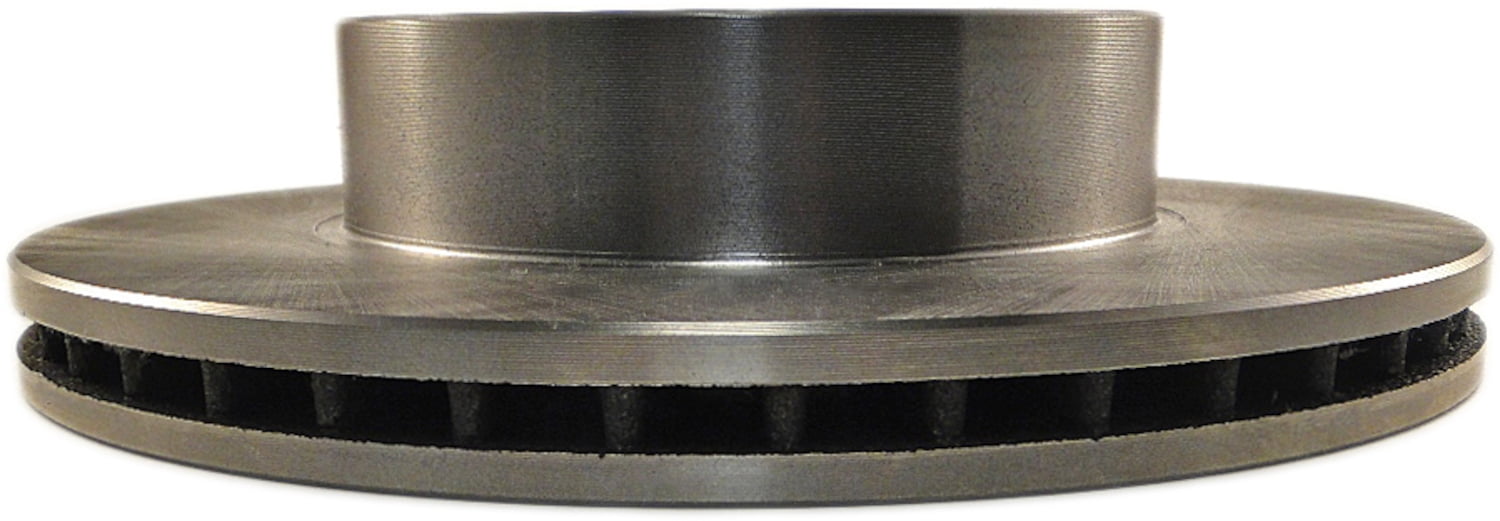 Winstop Brake Rotor, Front WS231332, Toyota 4Runner 1995-1991