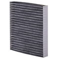 thumbnail image 5 of PG Cabin Air Filter PC4485 | Fits 2022-2024 Toyota Raize, 2002-2007 Subaru Impreza, 2005-2006 Saab 9-2X, 5 of 6