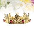 thumbnail image 2 of unbranded Accesorio De Dorado Con Para Novia Y De En Bodas, 2 of 5