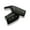 A, variant on For Car Plastic Levers Cover Interior Car Column Protector Car Interior Supplies