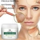 thumbnail image 1 of Fiudx Crema Antiarrugas, Crema Facial Nutritiva En Acete Granada, Crema Hidratante de Noche y Aloe, Cuidado En La Piel Antiarrugas, Solución Antiedad, Uso Nocturno, Fórmula Dermatológicamente Probada, 1 of 7