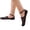 Black, variant on FhsagQ Socks Women's Socks 1 Pairs Women's Pearl Lace Socks Breathable Socks Socks Non Socks Transparent Low Socks Women Socks Dress Slip Women's Socks Silk Black One Size