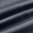 thumbnail image 5 of LOVZFMLL Jackets for Men Man Gradation Stand Collar Zipper Pockets Coat, 5 of 5