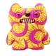 thumbnail image 1 of Original Fuggler Funny Ugly Teeth Monsters Plush Toys Kawaii Bigg Plushies Pillows Cute Fugglers Pleuche Halloween Doll Gifts, 1 of 1