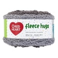 thumbnail image 1 of Cloudy Day Poliester Fleece Hugs Red Heart 07018 Coats Red Heart Cloudy Day, 1 of 2