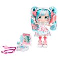 thumbnail image 1 of Shopkins Lil' Secrets Shoppies, 1 of 3