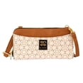 thumbnail image 1 of Cartera Dama Lover 9673-3 Camel Lover 9673-3 Cartera, 1 of 5